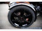 Thumbnail Photo 16 for New 2021 Can-Am Spyder F3
